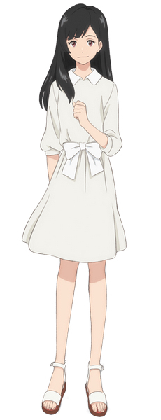 /images of/Aya Chiyono/from/Seven Days War/uploads/chars/33273-35419992.jpg